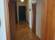 Сдаётся 2-комн. новостройка 96 м², пос. 7-ой мкр, photo 7 from 8