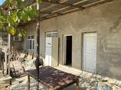 Satılır  obyekt 2 600 m², Puta q., photo 3 from 8