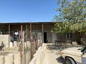 Satılır  obyekt 2 600 m², Puta q., photo 2 from 8