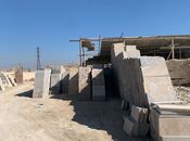 Satılır  obyekt 2 600 m², Puta q., photo 5 from 8