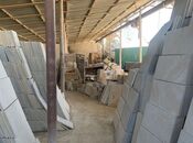 Satılır  obyekt 2 600 m², Puta q., photo 7 from 8