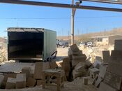 Satılır  obyekt 2 600 m², Puta q., photo 4 from 8