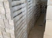 Satılır  obyekt 2 600 m², Puta q., photo 8 from 8