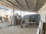 Elan №5868650 - Bakı, Puta q., 2600 m²