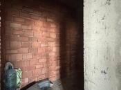 Продаётся 3-комн. новостройка 113 м², м. Элмляр Академиясы, photo 7 from 7