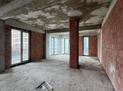 Продаётся 3-комн. новостройка 113 м², м. Элмляр Академиясы, photo 6 from 7