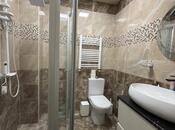 Satılır 2 otaqlı yeni tikili 70 m², Günəşli q., photo 8 from 8