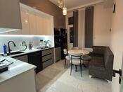 Satılır 2 otaqlı yeni tikili 70 m², Günəşli q., photo 6 from 8