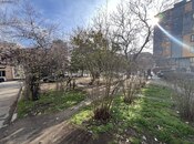 Продаётся  участок 0.2 сот, м. Азадлыг проспекти, photo 2 from 8