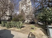 Объявление №5868662 - Баку, м. Азадлыг проспекти, 0.2 сот