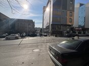 Продаётся  участок 0.2 сот, м. Азадлыг проспекти, photo 6 from 8