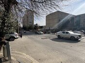 Продаётся  участок 0.2 сот, м. Азадлыг проспекти, photo 3 from 8