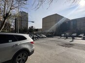 Продаётся  участок 0.2 сот, м. Азадлыг проспекти, photo 7 from 8