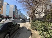 Продаётся  участок 0.2 сот, м. Азадлыг проспекти, photo 5 from 8