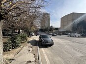 Продаётся  участок 0.2 сот, м. Азадлыг проспекти, photo 4 from 8