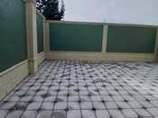 Satılır 4 otaqlı həyət evi/bağ evi 100 m², Maştağa q., photo 3 from 8