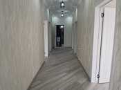 Satılır 4 otaqlı həyət evi/bağ evi 100 m², Maştağa q., photo 6 from 8