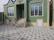 Объявление №5868661 - Баку, пос. Маштаги, 4-комн., 100 м²