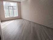 Satılır 4 otaqlı həyət evi/bağ evi 100 m², Maştağa q., photo 8 from 8