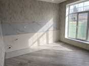 Satılır 4 otaqlı həyət evi/bağ evi 100 m², Maştağa q., photo 7 from 8