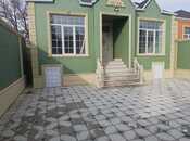 Satılır 4 otaqlı həyət evi/bağ evi 100 m², Maştağa q., photo 2 from 8