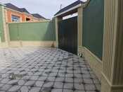 Satılır 4 otaqlı həyət evi/bağ evi 100 m², Maştağa q., photo 4 from 8