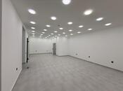 İcarəyə verilir  obyekt 60 m², Elmlər Akademiyası m., photo 8 from 8