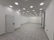 İcarəyə verilir  obyekt 60 m², Elmlər Akademiyası m., photo 6 from 8