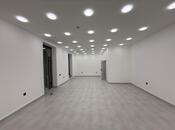 İcarəyə verilir  obyekt 60 m², Elmlər Akademiyası m., photo 7 from 8