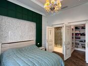 Продаётся 6-комн. дом/дача 400 м², м. Насими, photo 7 from 8