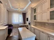 Продаётся 6-комн. дом/дача 400 м², м. Насими, photo 5 from 8