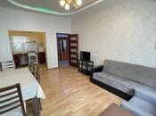 Сдаётся 2-комн. новостройка 50 м², м. 8 ноября, photo 4 from 8
