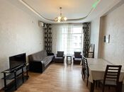 Объявление №5868703 - Баку, м. 8 ноября, 2-комн., 50 м², 8/18 этаж