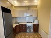 Сдаётся 2-комн. новостройка 50 м², м. 8 ноября, photo 7 from 8