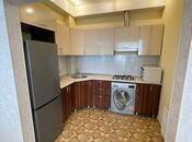 Сдаётся 2-комн. новостройка 50 м², м. 8 ноября, photo 6 from 8