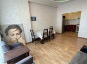 Сдаётся 2-комн. новостройка 50 м², м. 8 ноября, photo 8 from 8