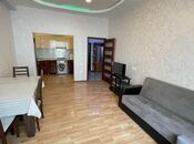 Сдаётся 2-комн. новостройка 50 м², м. 8 ноября, photo 5 from 8