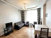 Сдаётся 2-комн. новостройка 50 м², м. 8 ноября, photo 3 from 8