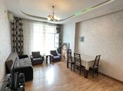 Сдаётся 2-комн. новостройка 50 м², м. 8 ноября, photo 2 from 8