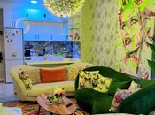 Продаётся 2-комн. новостройка 60 м², м. Нариман Нариманов, photo 4 from 8