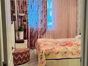 Продаётся 2-комн. новостройка 60 м², м. Нариман Нариманов, photo 8 from 8