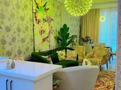 Продаётся 2-комн. новостройка 60 м², м. Нариман Нариманов, photo 5 from 8