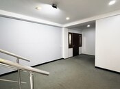 İcarəyə verilir 3 otaqlı ofis 85 m², Nərimanov r., photo 7 from 8