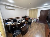 İcarəyə verilir 3 otaqlı ofis 85 m², Nərimanov r., photo 5 from 8