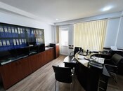İcarəyə verilir 3 otaqlı ofis 85 m², Nərimanov r., photo 4 from 8