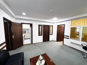 İcarəyə verilir 3 otaqlı ofis 85 m², Nərimanov r., photo 6 from 8