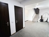 İcarəyə verilir 3 otaqlı ofis 85 m², Nərimanov r., photo 8 from 8