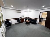 İcarəyə verilir 3 otaqlı ofis 85 m², Nərimanov r., photo 3 from 8