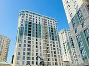 Продаётся 2-комн. новостройка 60 м², м. Нариман Нариманов, photo 2 from 8