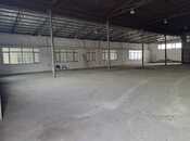 Сдаётся  объект 1 000 м², Бинагадинский р., photo 7 from 8